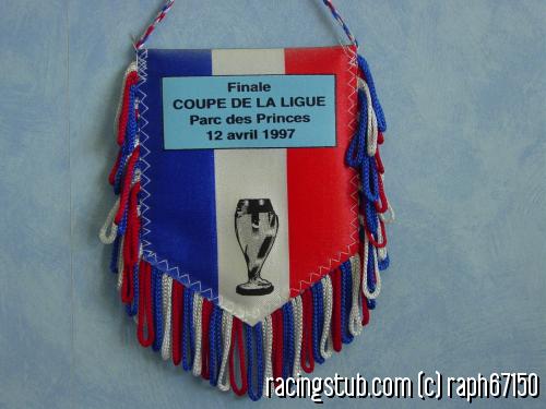 fanion-coup-de-la-ligue-1997--dos--283cc.jpg