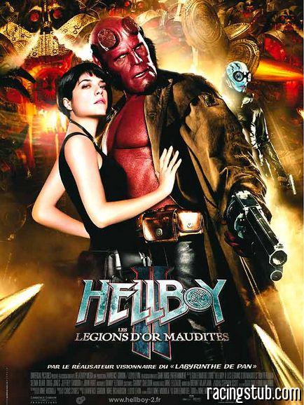hellboy-2-b30ea.jpg