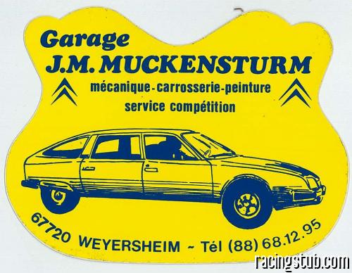 garage-muckensturm-154e2.jpg