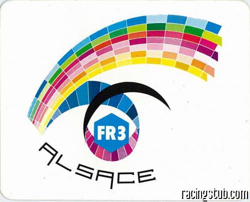 fr3-alsace-90e35.jpg