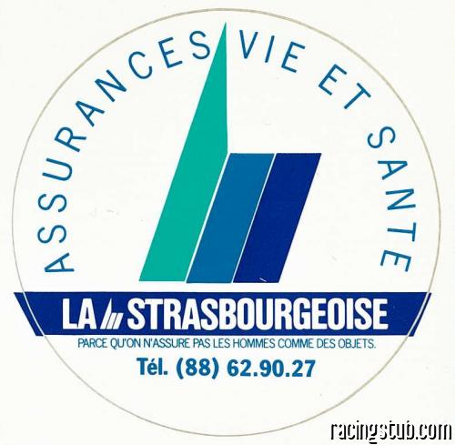 la-strasbourgeoise-2c766.jpg