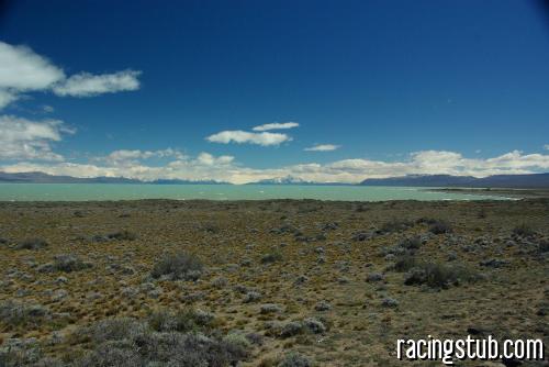 patagonie-2008-carte-1-637-1b793.jpg