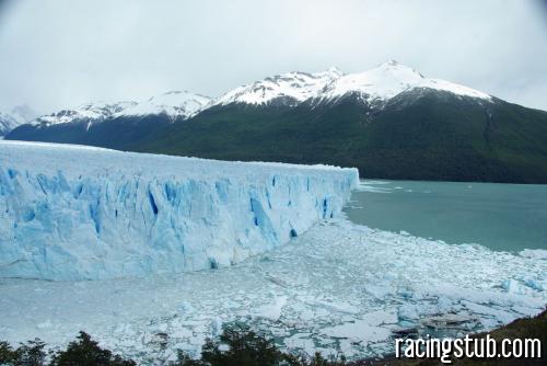 patagonie-2008-carte-1-818-def75.jpg
