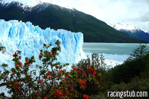patagonie-2008-carte-1-851-30c8c.jpg