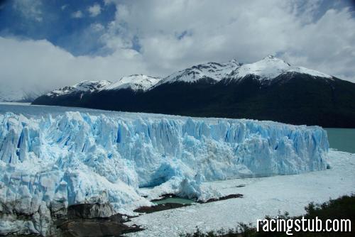 patagonie-2008-carte-1-890-e4e21.jpg