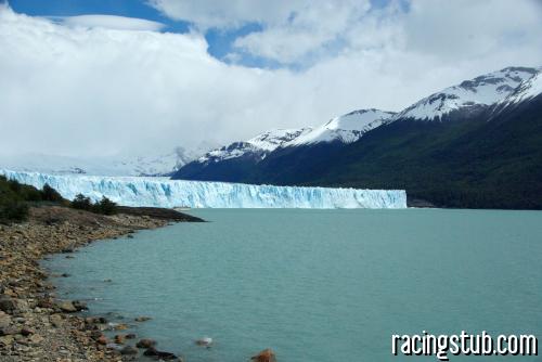 patagonie-2008-carte-1-909-87727.jpg