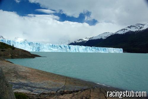 patagonie-2008-carte-1-936-87727.jpg