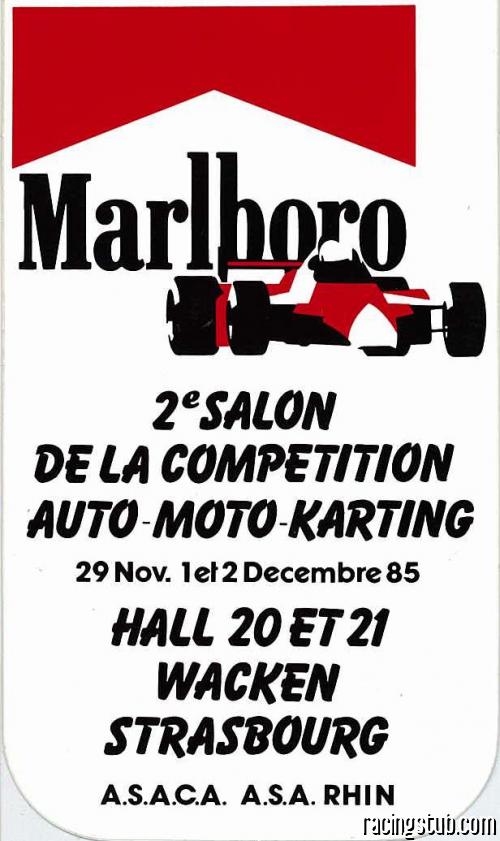 marlboro-salon-cdd90.jpg