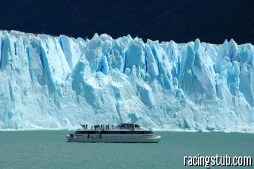 patagonie-2008-carte-1-953-7ae88.jpg