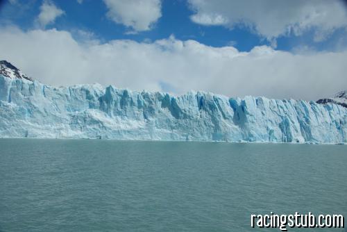patagonie-2008-carte-1-966-7ae88.jpg