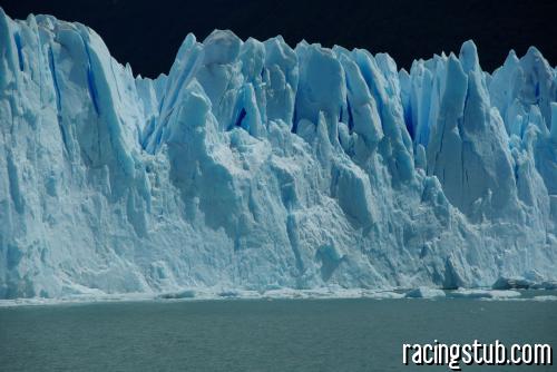 patagonie-2008-carte-1-969-7ae88.jpg