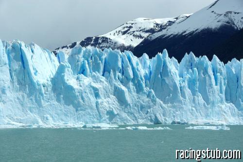 patagonie-2008-carte-1-980-68e24.jpg