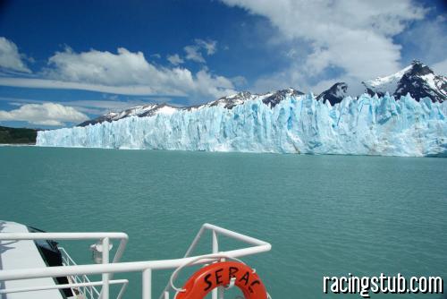 patagonie-2008-carte-1-1018-72223.jpg