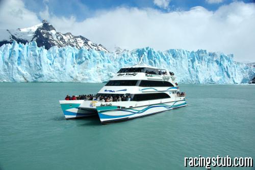 patagonie-2008-carte-1-1030-c0c0e.jpg