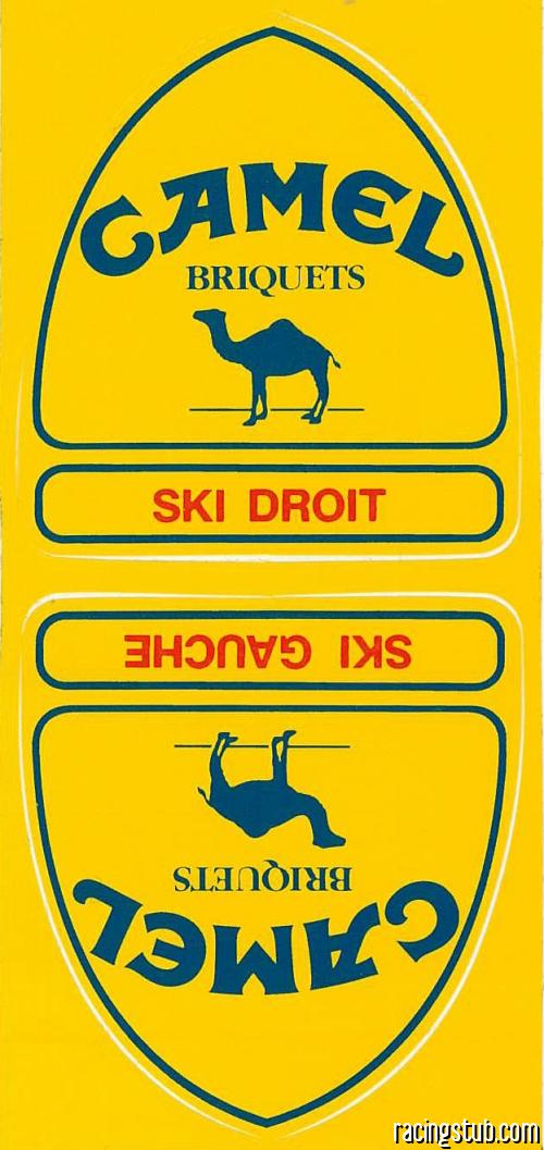 camel-skis-aec83.jpg