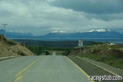 patagonie-2008-carte-1-1133-318a2.jpg