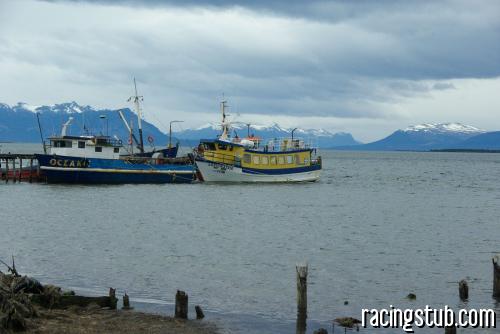 patagonie-2008-carte-1-1167-dabcf.jpg