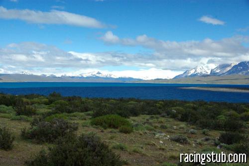 patagonie-2008-carte-2-020-3805d.jpg