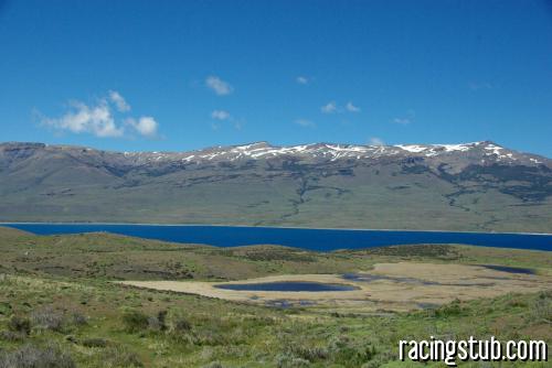 patagonie-2008-carte-2-099-903a4.jpg