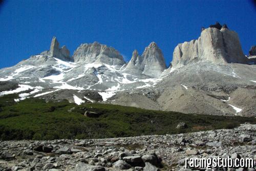 patagonie-2008-carte-2-689-cf38f.jpg