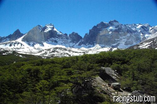 patagonie-2008-carte-2-719-cd6e4.jpg