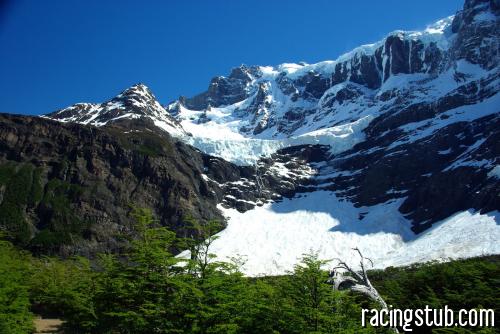 patagonie-2008-carte-2-748-37529.jpg