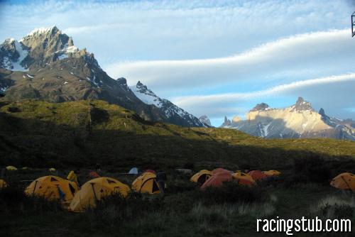 patagonie-2008-carte-2-804-544fe.jpg