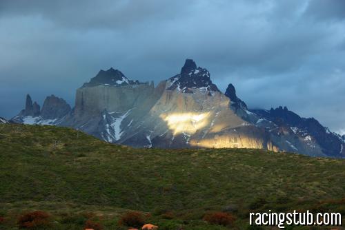 patagonie-2008-carte-2-963-3f767.jpg