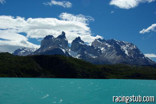 patagonie-2008-carte-2-1013-c5648.jpg