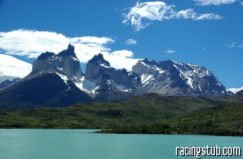 patagonie-2008-carte-2-1027-2d177.jpg