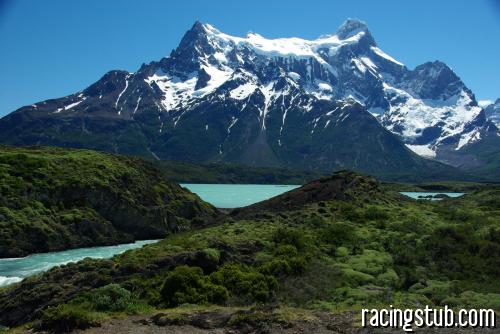 patagonie-2008-carte-3-006-78816.jpg