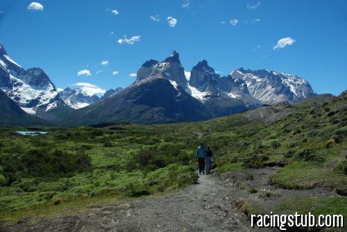 patagonie-2008-carte-3-007-78816.jpg