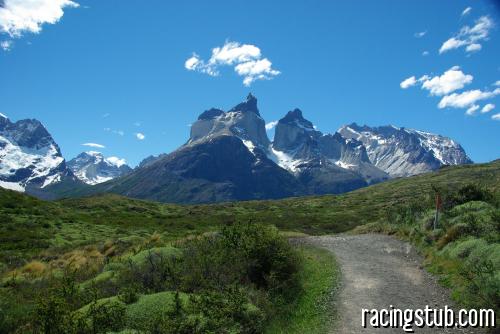 patagonie-2008-carte-3-012-9f5c2.jpg