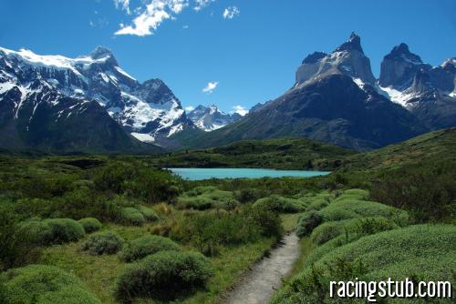 patagonie-2008-carte-3-023-61ab7.jpg