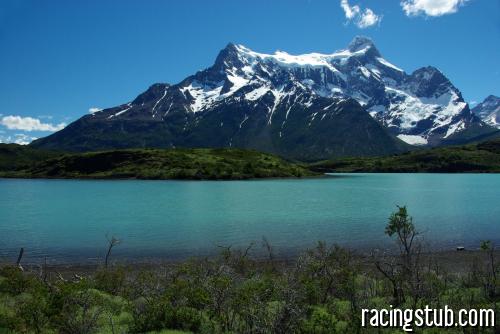 patagonie-2008-carte-3-028-b5720.jpg