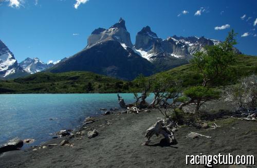 patagonie-2008-carte-3-035-7ae04.jpg