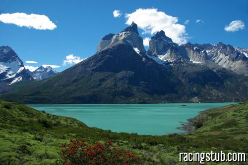 patagonie-2008-carte-3-058-92ddf.jpg