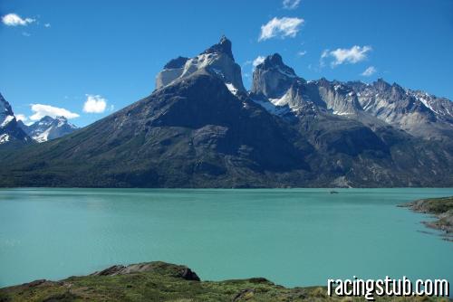 patagonie-2008-carte-3-067-6b73e.jpg