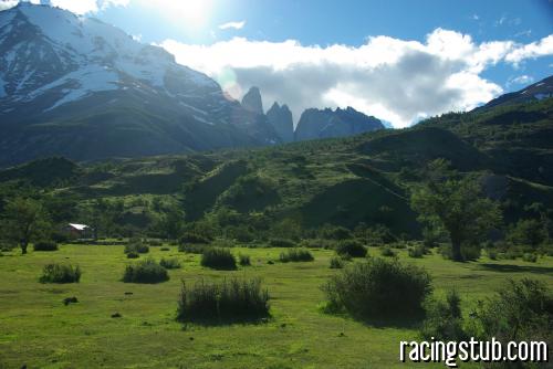 patagonie-2008-carte-3-096-065e0.jpg