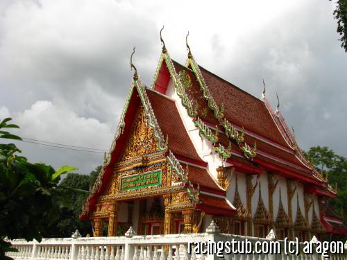 thailande-2009-186-4f81e.jpg