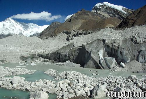 nepal-2009-2-357-55b84.jpg