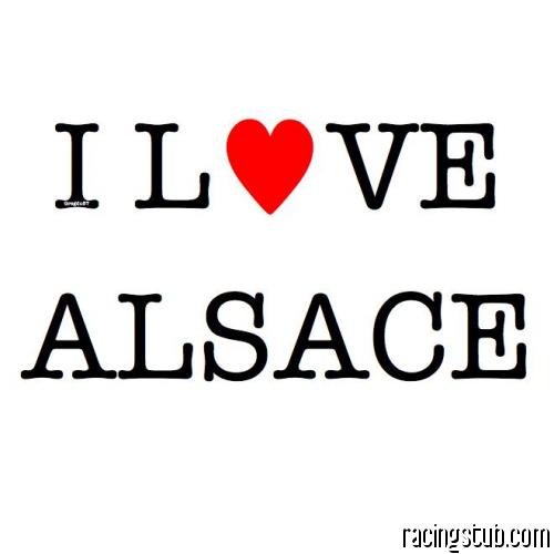 i-love-alsace-73e74.jpg