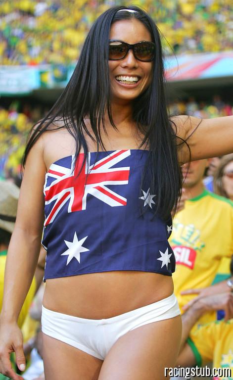 supporters-australien-sexy-4470196sijmb--199cb.jpg
