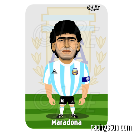 maradona-641a3.png