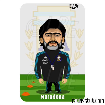 maradona2010-fb868.png
