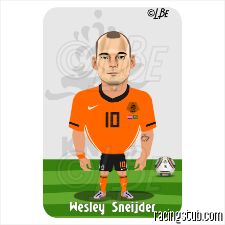 sneijder2010-c4299.png