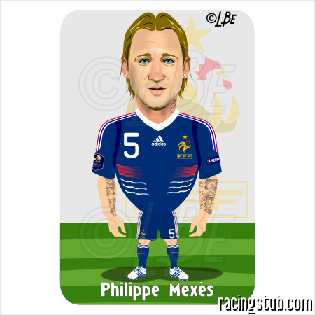 mexes-3a3a3.png
