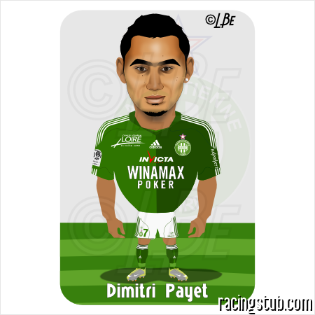 payet-a4303.png
