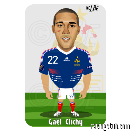 clichy-08417.png