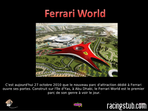ferrari-world-c471d.png